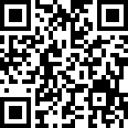 QRコード https://mirunuku.net/amateur/?cid=dage008