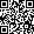 QRコード https://mirunuku.net/amateur/?cid=dage009