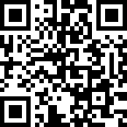 QRコード https://mirunuku.net/amateur/?cid=dage010