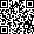 QRコード https://mirunuku.net/amateur/?cid=dage011