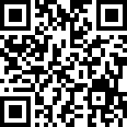 QRコード https://mirunuku.net/amateur/?cid=dage012