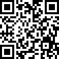 QRコード https://mirunuku.net/amateur/?cid=dage013
