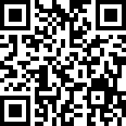 QRコード https://mirunuku.net/amateur/?cid=dage014