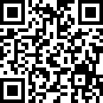 QRコード https://mirunuku.net/amateur/?cid=dage015