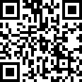 QRコード https://mirunuku.net/amateur/?cid=dage016