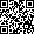 QRコード https://mirunuku.net/amateur/?cid=dage017