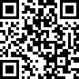 QRコード https://mirunuku.net/amateur/?cid=dage018