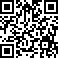 QRコード https://mirunuku.net/amateur/?cid=dage019