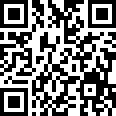 QRコード https://mirunuku.net/amateur/?cid=dage020