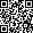 QRコード https://mirunuku.net/amateur/?cid=dage021