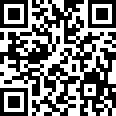 QRコード https://mirunuku.net/amateur/?cid=dage022