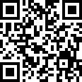 QRコード https://mirunuku.net/amateur/?cid=dage023