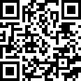 QRコード https://mirunuku.net/amateur/?cid=dage024