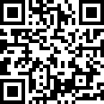 QRコード https://mirunuku.net/amateur/?cid=dage025