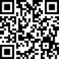 QRコード https://mirunuku.net/amateur/?cid=dage026