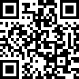 QRコード https://mirunuku.net/amateur/?cid=dage027