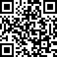 QRコード https://mirunuku.net/amateur/?cid=dage028