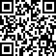 QRコード https://mirunuku.net/amateur/?cid=dage029