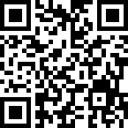 QRコード https://mirunuku.net/amateur/?cid=dage030