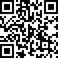 QRコード https://mirunuku.net/amateur/?cid=dage031