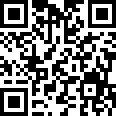 QRコード https://mirunuku.net/amateur/?cid=dage032