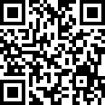 QRコード https://mirunuku.net/amateur/?cid=dage033