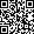 QRコード https://mirunuku.net/amateur/?cid=dage034