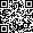QRコード https://mirunuku.net/amateur/?cid=dage035
