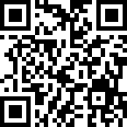 QRコード https://mirunuku.net/amateur/?cid=dage036