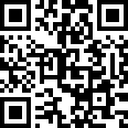 QRコード https://mirunuku.net/amateur/?cid=dage037