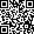 QRコード https://mirunuku.net/amateur/?cid=dage038