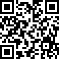 QRコード https://mirunuku.net/amateur/?cid=dage039