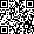 QRコード https://mirunuku.net/amateur/?cid=dage040