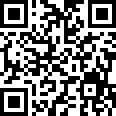 QRコード https://mirunuku.net/amateur/?cid=dage041