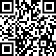 QRコード https://mirunuku.net/amateur/?cid=dage042