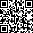 QRコード https://mirunuku.net/amateur/?cid=dage043