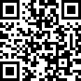 QRコード https://mirunuku.net/amateur/?cid=dage044
