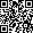 QRコード https://mirunuku.net/amateur/?cid=dage045