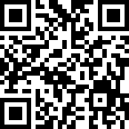 QRコード https://mirunuku.net/amateur/?cid=dage046