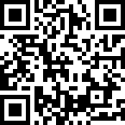 QRコード https://mirunuku.net/amateur/?cid=dage047