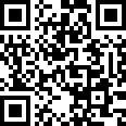 QRコード https://mirunuku.net/amateur/?cid=dage048