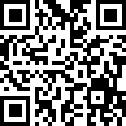 QRコード https://mirunuku.net/amateur/?cid=dage049