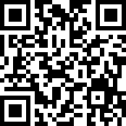 QRコード https://mirunuku.net/amateur/?cid=dage050