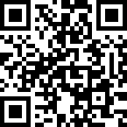 QRコード https://mirunuku.net/amateur/?cid=dage051