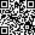 QRコード https://mirunuku.net/amateur/?cid=dage052