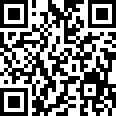 QRコード https://mirunuku.net/amateur/?cid=dage053