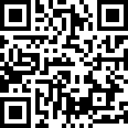 QRコード https://mirunuku.net/amateur/?cid=dage054
