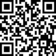 QRコード https://mirunuku.net/amateur/?cid=dage055