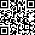 QRコード https://mirunuku.net/amateur/?cid=dage056