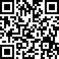QRコード https://mirunuku.net/amateur/?cid=dage057